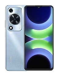 Huawei Nova Y72S