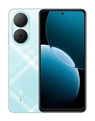 Huawei Nova Y73