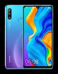 Huawei P30 lite New Edition