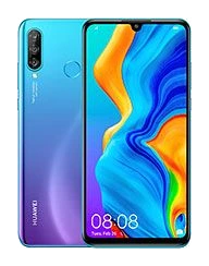 Huawei P30 lite New Edition