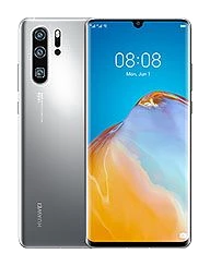 Huawei P30 Pro New Edition