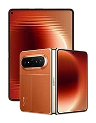 Huawei Pura X Max
