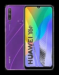 Huawei Y6p