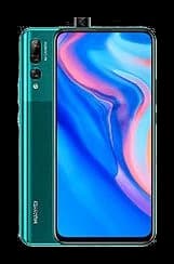 Huawei Y9 Prime (2019)