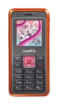 i-mobile 315