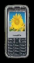 i-mobile 510