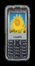 i-mobile 510
