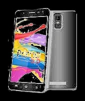 Icemobile Prime 5.5