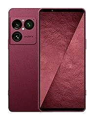 Infinix Note 7 Lite