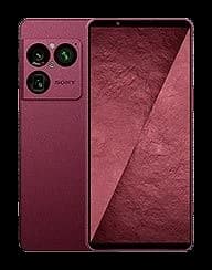 Infinix S5 lite