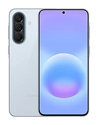 Kyocera TG 200