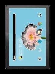 Lenovo M10 FHD REL