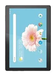 Lenovo M10 FHD REL