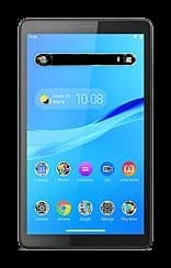 Lenovo Tab M7