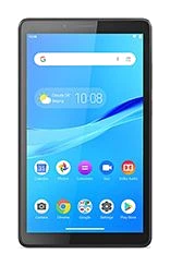 Lenovo Tab M7