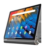 Lenovo Yoga Smart Tab