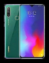 Lenovo Z6 Youth
