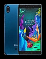 LG K20 (2019)