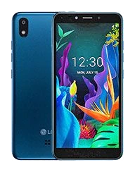 LG K20 (2019)