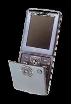 LG KM338