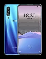 Meizu 16Xs