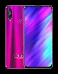 Meizu M10