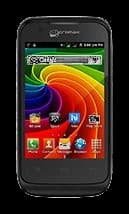 Micromax A28 Bolt