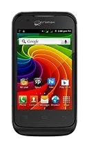 Micromax A28 Bolt