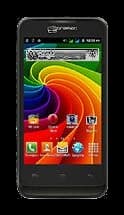 Micromax A36 Bolt