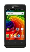 Micromax A36 Bolt