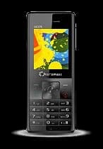 Micromax GC275