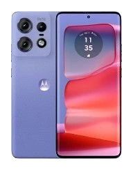 Motorola Edge 50 Pro