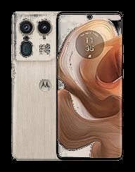 Motorola Edge 50 Ultra