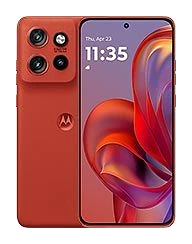 Motorola Edge 60 Neo