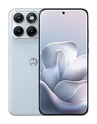 Motorola Edge 70 Fusion