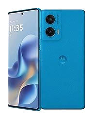 Motorola G96