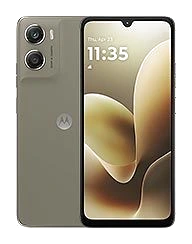 Motorola Moto G06 Power