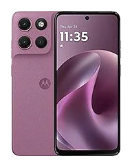 Motorola Moto G17