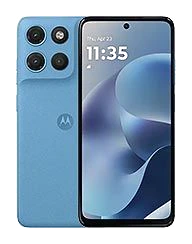Motorola Moto G17 Power