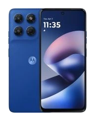 Motorola Moto G37