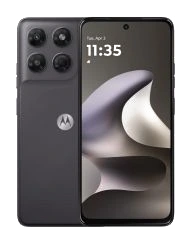 Motorola Moto G37 Power