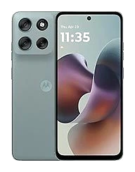 Motorola Moto G56