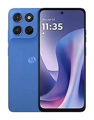 Motorola Moto G57