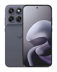 Motorola Moto G67