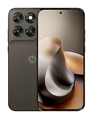 Motorola Moto G77