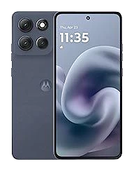 Motorola Moto G86 Power