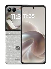Motorola Razr 2026