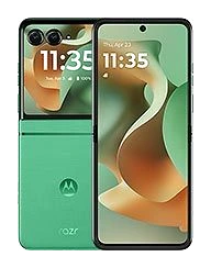 Motorola Razr 60