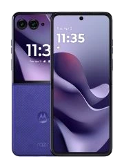 Motorola Razr Ultra 2026