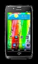 Motorola RAZR V MT887